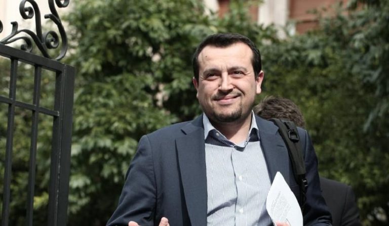 Σε 10 ετήσιες δόσεις το τίμημα για τις νέες τηλεοπτικές άδειες
