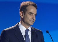 Μητσοτάκης: Το τρίτο πρόγραμμα απέτυχε – Η Ελλάδα βγαίνει βαριά τραυματισμένη