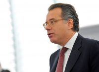 ΝΔ προς ΥΠΕΞ: Πείτε τη θέση σας για Βενεζουέλα και καθεστώς Μαδούρο