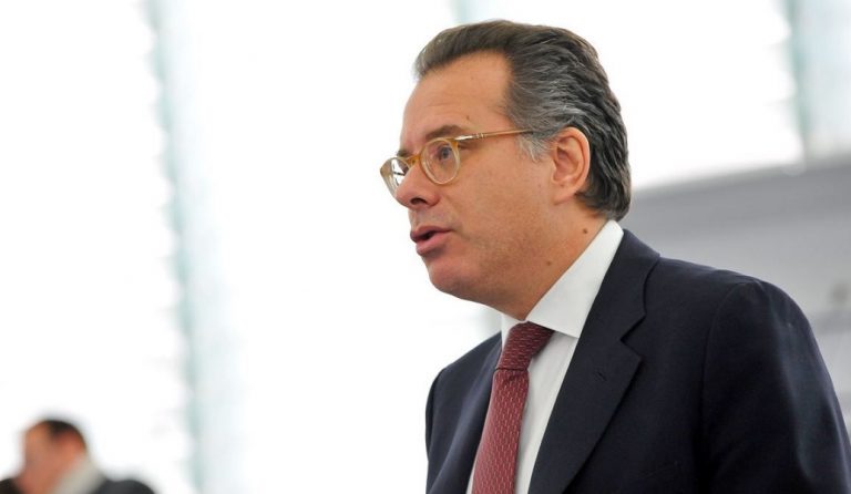 ΝΔ προς ΥΠΕΞ: Πείτε τη θέση σας για Βενεζουέλα και καθεστώς Μαδούρο
