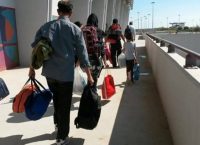 Γιάννης Μουζάλας: 30.000 πρόσφυγες και μετανάστες θα μείνουν οριστικά στην Ελλάδα