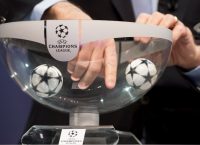 Οι υποψήφιοι αντίπαλοι της ΑΕΚ, αν αποκλειστεί από τη Σέλτικ