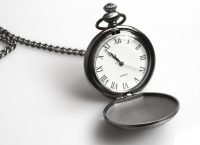 Σαν σήμερα: Τα σημαντικότερα γεγονότα της 23ης Σεπτεμβρίου