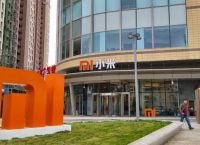 Xiaomi: Ρεκόρ αποστολών smartphones