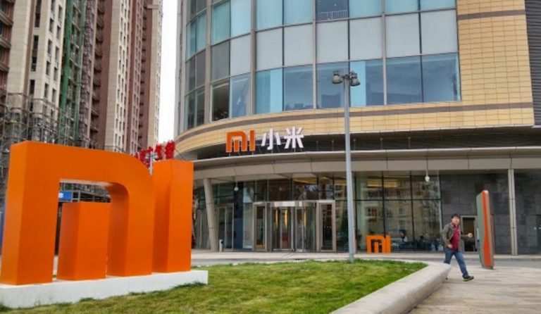 Xiaomi: Πρώτη σε πωλήσεις wearables παγκοσμίως