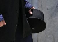 Ηράκλειο: Παπάς και παπαδιά, λύνουν τις διαφορές τους στο δικαστήριο