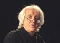 Χρήστος Λεοντής και Γ. Θαλασσινός στην ΕΡΤ με την έγκριση της Βουλής