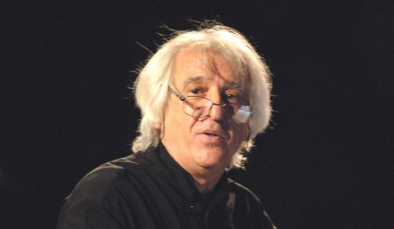 Χρήστος Λεοντής και Γ. Θαλασσινός στην ΕΡΤ με την έγκριση της Βουλής