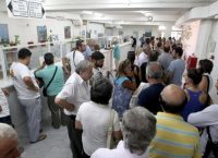 Οδηγός: Πώς θα αποφύγετε την παγίδα των κατασχέσεων