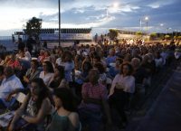 Δήμος Γλυφάδας: Υπαίθριο σινεμά τον Αύγουστο