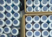 Απομακρύνονται 5 τόνοι φυτοφαρμάκων – Τα είχαν αγοράσει πριν 30 χρόνια