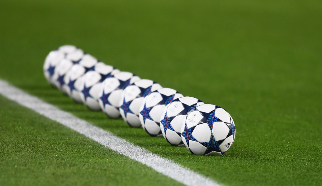 Champions League: Λεφτά… με ουρά από την νέα χρονιά