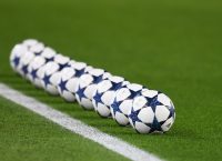 Champions League: Αυτά είναι τα κατορθώματα της Βασιλείας