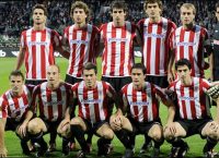 Δεν πρόλαβε Παναθηναϊκό ο Ιτουράσπε!