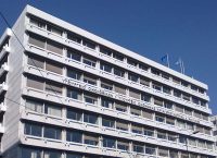 Προϋπολογισμός: Αυξήθηκε η «τρύπα» στα έσοδα τον Σεπτέμβριο