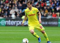 Αναζητεί τον αντι-Ζιλέ η Ναντ