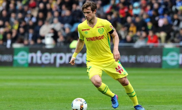 Αναζητεί τον αντι-Ζιλέ η Ναντ