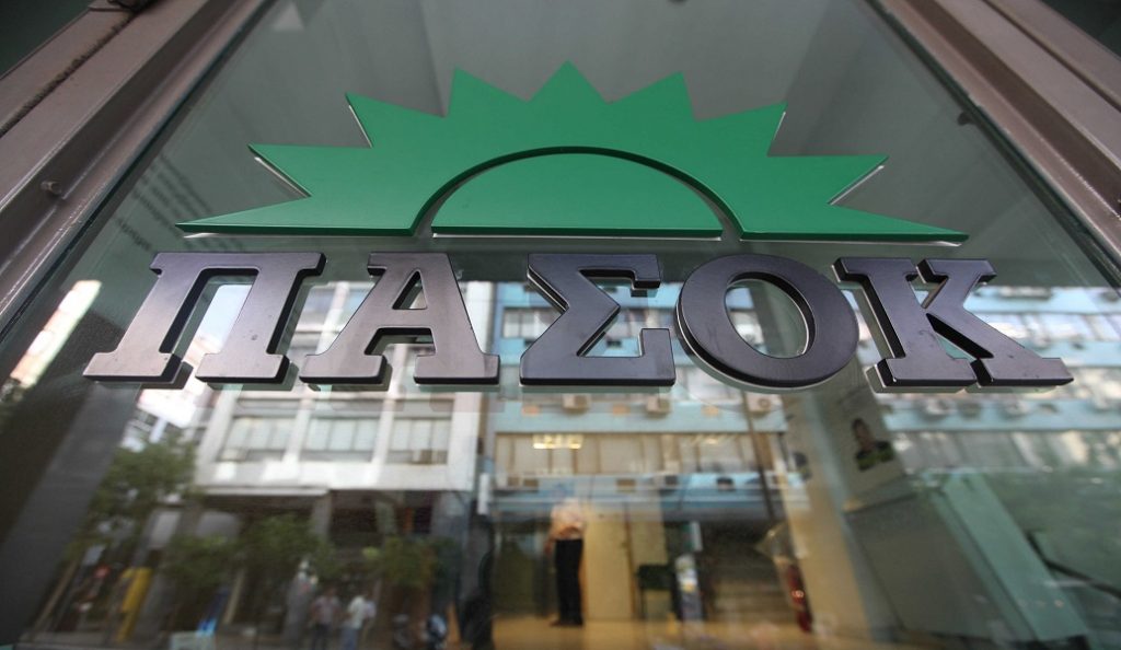 ΒΑΣΙΛΗΣ ΙΝΤΖΕΣ: Την Πέμπτη η κηδεία του πρώην υπουργού