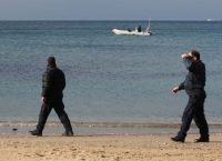 Πνίγηκαν λουόμενοι σε Σαλαμίνα και Πήλιο
