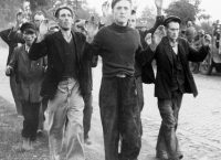 Σκληραίνει τη στάση της η Πολωνία για τις γερμανικές κατοχικές αποζημιώσεις
