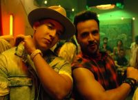 “Despacito”: Ξεπέρασε τα 4 δισεκατομμύρια views στο YouTube! (vid)