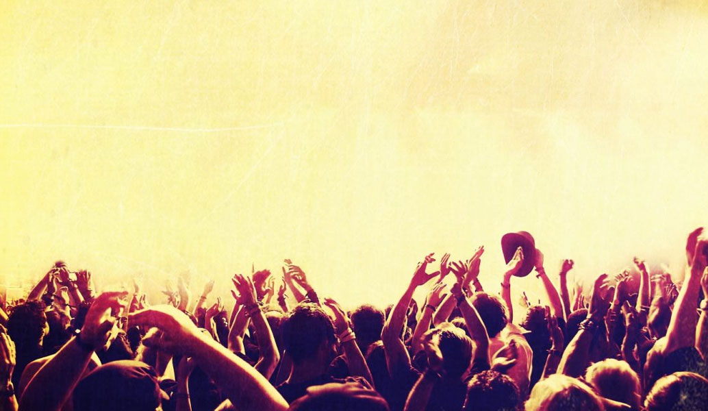 “SKG Bridges”: Το “νεογέννητο” φεστιβάλ πολιτισμού για νέους