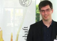Ηλίας Ρούσσος: Ο Έλληνας αστροφυσικός που μελετά το ηλιακό σύστημα και ιδιαίτερα τον Κρόνο