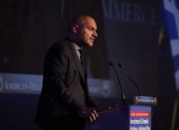 Φ. Κουτεντάκης: Προλαβαίνουμε να εκπληρώσουμε τα 113 προαπαιτούμενα