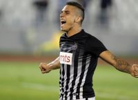 «Ολυμπιακός: Τρία εκατομμύρια για Τζούρτζεβιτς»