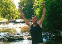 Βρέθηκε ο 26χρονος που είχε εξαφανιστεί στον Μώλο Φθιώτιδας