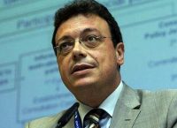 Σωκράτης Φάμελος: Δεν υπήρχε πολιτική βούληση να προχωρήσει η ανακύκλωση