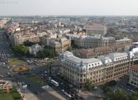 Δυναμική η ελληνική επιχειρηματική παρουσία στη Ρουμανία
