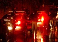 Συλλήψεις στη Βενεζουέλα για “απόπειρα πραξικοπήματος” (vid)