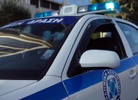 Τροχαίο στη Θεσσαλονίκη: Μια νεκρή μετανάστρια – Εννέα τραυματίες (pics)