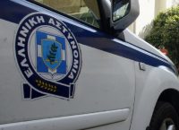 Δολοφονία αλλοδαπού τα ξημερώματα στην πλατεία Βικτωρίας