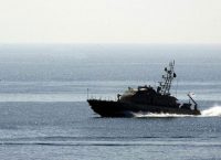 Τουρκία: Δεσμεύει το Καστελόριζο με νέα Navtex (pic)