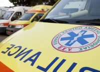 Τραγωδία με 17χρονο σε τροχαίο στην Αλεξανδρούπολη