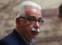 Γαβρόγλου: Η όποια συμφωνία μεταξύ Εκκλησίας και Πολιτείας θα κυρωθεί στη Βουλή