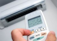 Air condition: Δείτε τι μπορείτε να πάθετε αν το χρησιμοποιείτε για να ζεσταθείτε