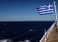 Στο μικροσκόπιο της ΑΑΔΕ και τα τουριστικά σκάφη – Έβγαλαν “λαβράκια” οι έλεγχοι