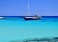 Αφιέρωμα Guardian: Οι 10 ελληνικοί ανεξερεύνητοι… παράδεισοι