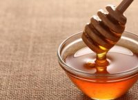 Το μέλι Αρναίας ξετρελαίνει τους Βρετανούς και θέτει την Χαλκιδική Νο1 γαστροπροορισμό!