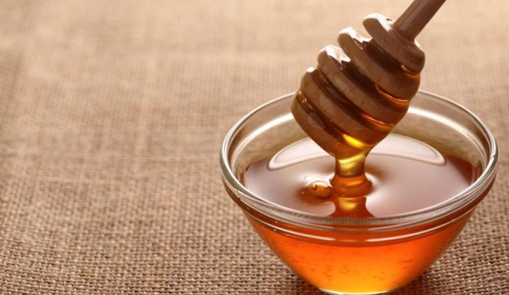 Το μέλι Αρναίας ξετρελαίνει τους Βρετανούς και θέτει την Χαλκιδική Νο1 γαστροπροορισμό!