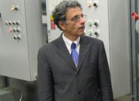 Δημήτρης Ματσάκης: Ο “πατέρας” του χρόνου