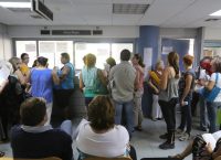 ΑΑΔΕ: Οι όροι και οι προϋποθέσεις υπαγωγής στη ρύθμιση των 120 δόσεων