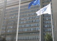 Υπ. Προστασίας του Πολίτη: Η Ν.Δ. προσδοκά μικροκομματικά οφέλη από την πυρκαγιά στα Κύθηρα