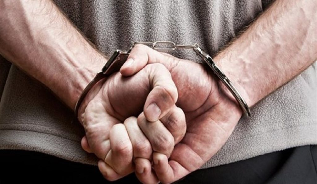 Τούρκοι στην Καβάλα έκρυβαν στο σπίτι τους ναρκωτικά