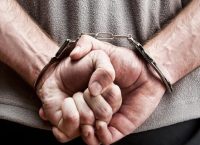 Κέρκυρα: Στη φυλακή το ζευγάρι για την ερωτική σχέση με τον 13χρονο