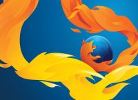 Τρεις νέες υπηρεσίες ετοιμάζει η Mozilla