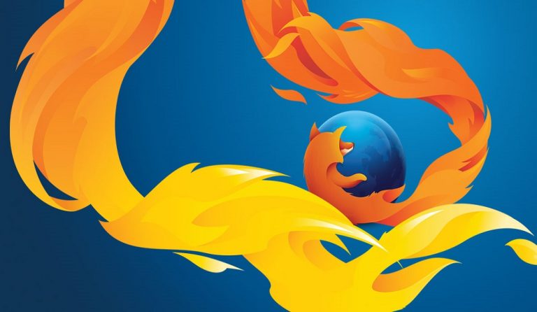 Τρεις νέες υπηρεσίες ετοιμάζει η Mozilla